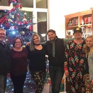 Meet your Posher, Spencer